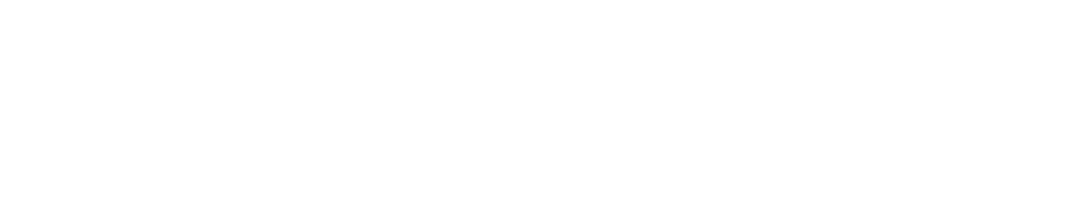 Mielke Immobilien